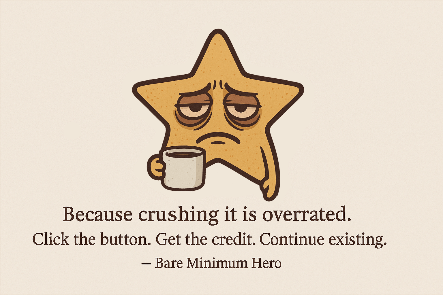 🧸 I Made a Chrome Extension That Rewards You for Doing Literally Anything