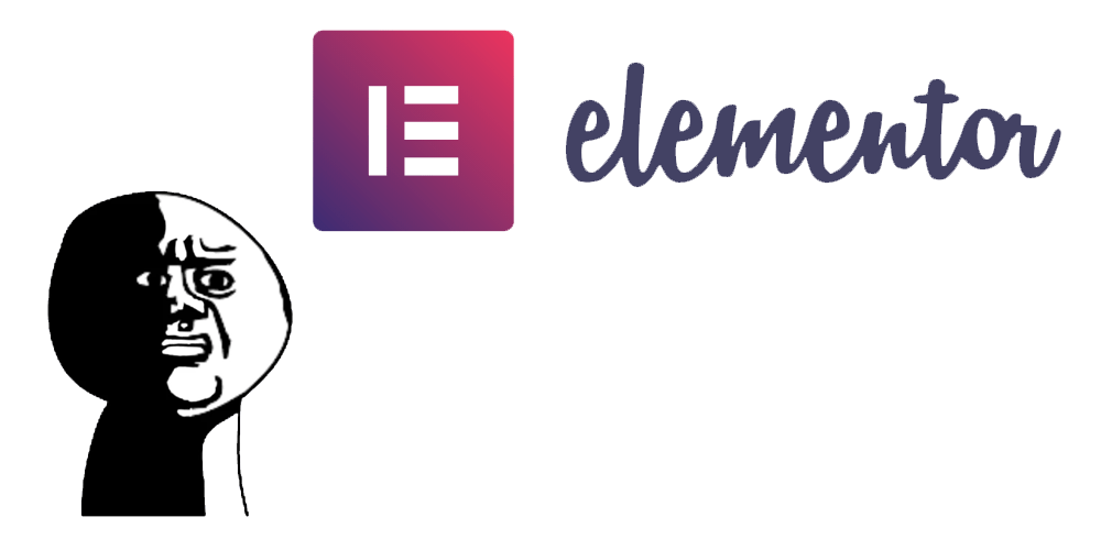 How I Updated 2,000+ Elementor Buttons in WordPress